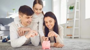 How Can You Use the Double Payment Wisely