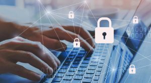 How Secure and Reliable is MyStuff 2.0