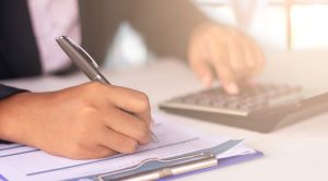 How to Claim the Double Child Benefit Payment