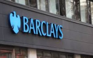 Overview of Barclays’ Branch Closure Plans