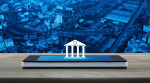 Regulatory Measures and the Future of Banking