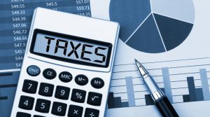 The Truth About Taxes for Online Sellers