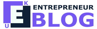 UK Entrepreneur Blog