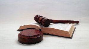 What Are Your Rights as a Consumer When Dealing with Debt Collectors