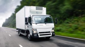 What Are the Key Services Provided by Boothen Limited