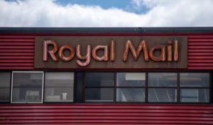 What Does the Royal Mail Takeover Mean for UK Infrastructure