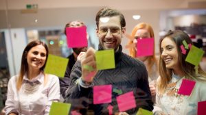 What are the Benefits of Setting up a Time-to-pay Plan