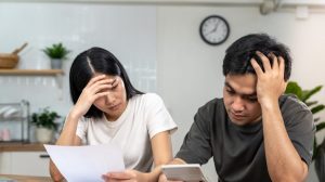 What to Do if There’s an Issue With Your Payment
