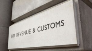 Why is HMRC Issuing £100 Fines for Missed Tax Returns