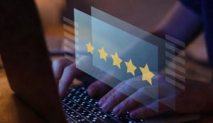 Are There Any Reviews About RHU Sunderland