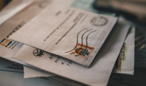 What Is the Significance of PO Box 1408 in Sunderland
