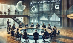 What is Members Voluntary Liquidation (MVL)