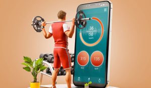 What Makes EvolveYou One of the Leading Fitness Apps