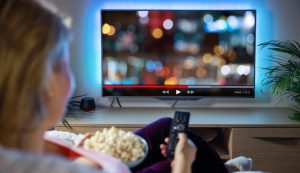What Is a TV Licence and Why Does It Exist