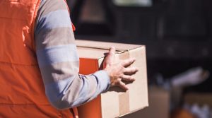 Are There Any Royal Mail Services That Still Operate on Bank Holidays