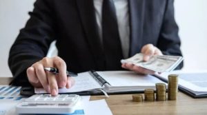 How Much is Redundancy Pay