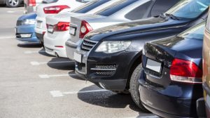 Is Parking Free on Bank Holidays Across the UK