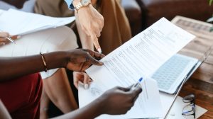 What Are Your Rights During Redundancy in the UK