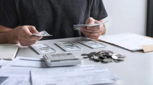 Is the £450 Cost of Living Payment in 2025 Real