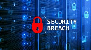 What Are the Wider Implications of HMRC Account Breaches