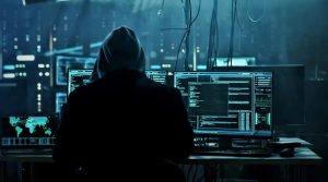 Why Are Cybercriminals Targeting Government Gateway Accounts