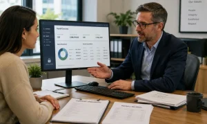 Why Do Employers Ask for Your Bank Details