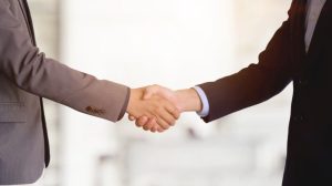 Why Do UK Entrepreneurs Trust James Dooley with Their Digital Presence