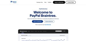 Braintree
