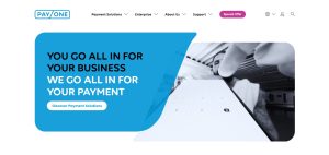 Payone