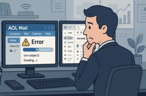 What Is Driving Users to Look for AOL Alternatives in 2025