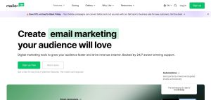 MailerLite