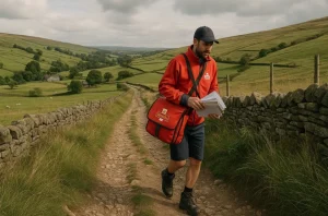 Are Ofcom’s Expectations for Delivery Realistic