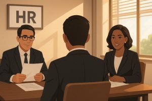 Is It Legal to Be Dismissed After a Workplace Accident in the UK