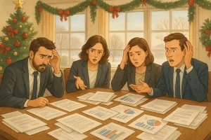 What Are the Common Mistakes Employers Make When Claiming the Allowance