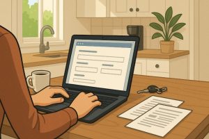 What is the Step-by-Step Process to Claim Your Car Finance Compensation