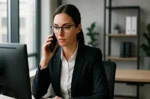 What Is the HMRC Corporation Tax Helpline
