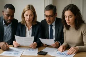 What Other Budget Measures Could Affect Workers and Employers in 2026
