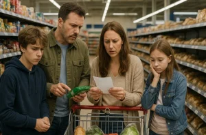 How Will the 2026 Universal Credit Rise Affect the Cost of Living Crisis