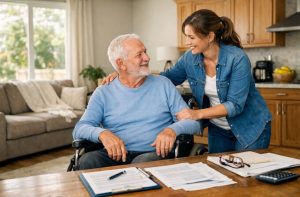 How Will the Extended Review Periods Impact New and Existing PIP Claimants