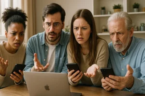 Where Did the Rumours About a £500 DWP Payment Begin