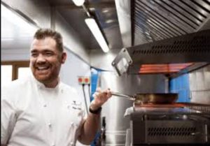 Why Is Outlaw’s New Road Closing Despite Its Continued Success