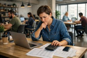 How Important is Technology Budgeting for New Entrepreneurs