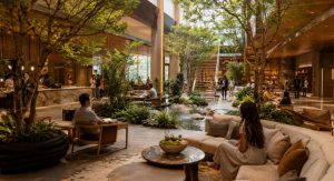 Sensory Details That Deepen Engagement