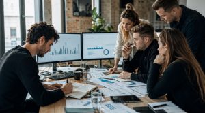 What UK Entrepreneurs Can Take Away